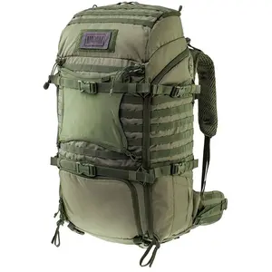 Magnum Sac à Dos Multitask 70l pas cher