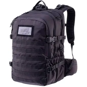 Magnum Sac à Dos Urbantask 37l pas cher