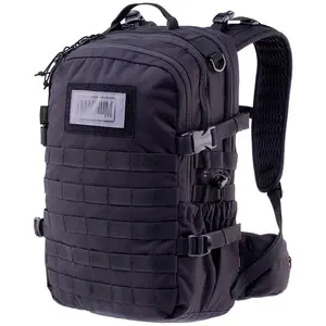 Magnum Sac à Dos Urbantask 25l pas cher
