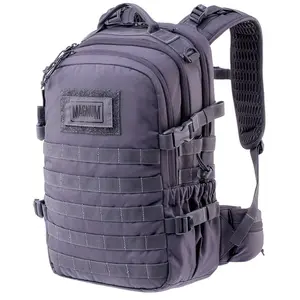 Magnum Sac à Dos Urbantask 25l pas cher