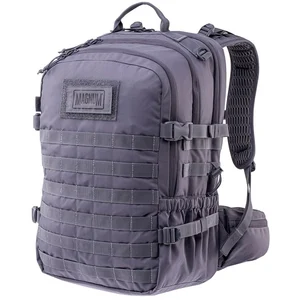 Magnum Sac à Dos Urbantask 37l pas cher