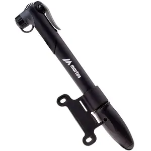 Essentials, Pompe à vélo pas cher