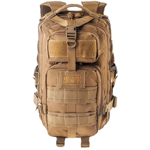 Magnum Sac à Dos Fox 25l pas cher