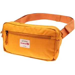 Comparateur de prix : Iguana, Sac banane, Edgos Gürteltasche
