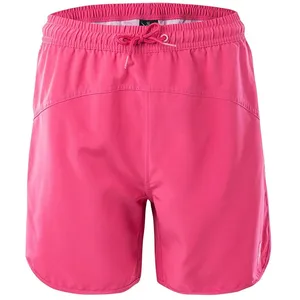Comparateur de prix : Aquawave Short De Bain Rossina