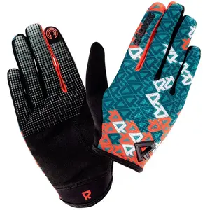 Radvik, Gants de vélo, (XL) pas cher