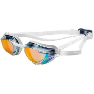 Aquawave Lunettes De Natation Storm Rc pas cher