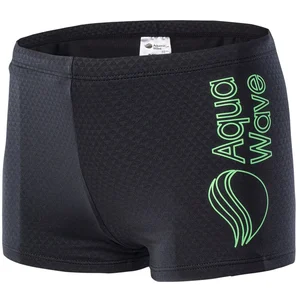 Aquawave Slip De Bain Boxer Blary pas cher