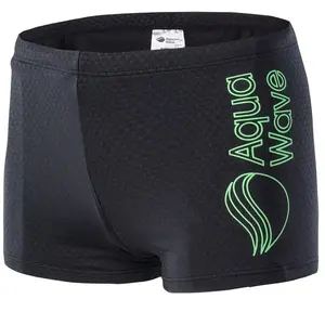 Aquawave Slip De Bain Boxer Blary pas cher