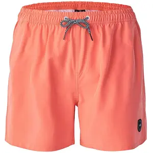 Aquawave Short De Bain Degras pas cher