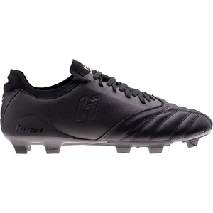 Huari Chaussures De Football Boruto pas cher