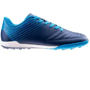 Martes Essential Chaussures De Football Pour Jeunes Mator Tf pas cher