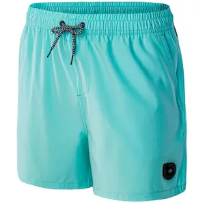 Aquawave Short De Bain Degras pas cher