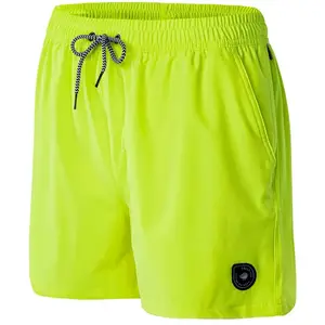 Aquawave Short De Bain Degras pas cher