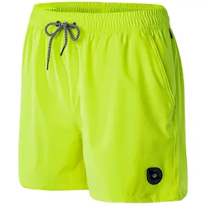 Aquawave Short De Bain Degras pas cher
