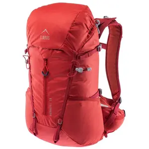 Elbrus Sac à Dos Moonhill 30l pas cher