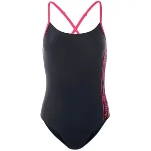 Aquawave Maillot De Bain Sublime Ii pas cher