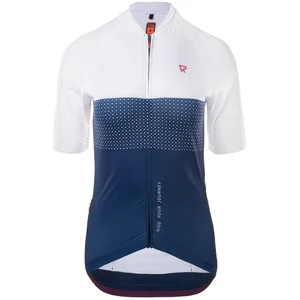 Radvik Maillot à Manches Courtes Echo Lds pas cher