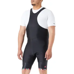 Radvik Collants De Cyclisme Lima Lds pas cher