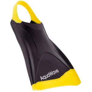 Aquawave Palmes De Natation Spina pas cher