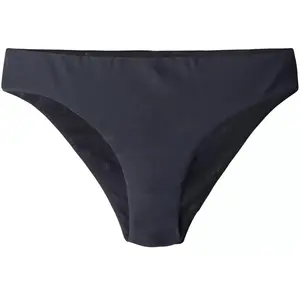 Aquawave, Femmes, Maillot de bain, Norte Bottom Bas de maillot de bain... pas cher