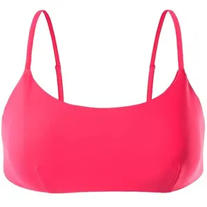 Maillot de bain 2 pièces femme Aquawave Norte pas cher
