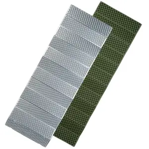 Magnum Tapis Matte pas cher