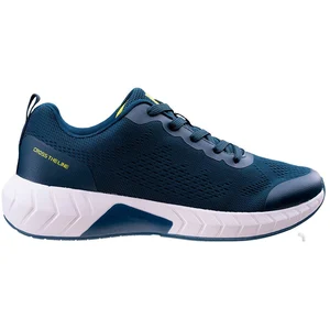 Iq Chaussures De Running Jarger pas cher