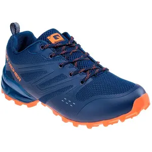 Iq Chaussures De Trail Running Tawer pas cher
