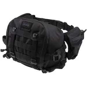 Magnum Sac Banane Lari 5 pas cher