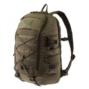 Magnum Sac à Dos Cityox 28l pas cher