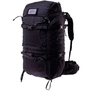 Magnum Sac à Dos Multitask Cordura 70l pas cher