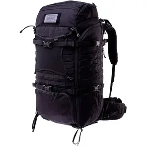Magnum Sac à Dos Multitask Cordura 55l pas cher