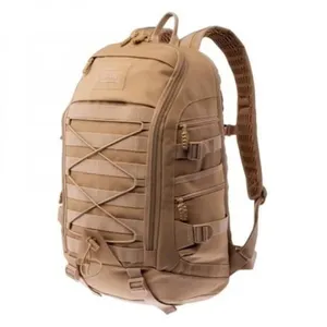 Magnum Sac à Dos Cityox 28l pas cher