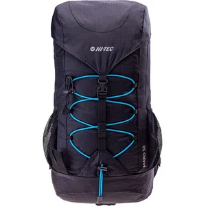 Hi-tec Sac à Dos Maro 30l pas cher