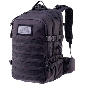 Magnum Sac à Dos Citywarrior Crd pas cher