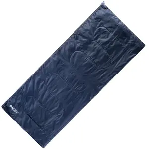Hi-tec Sac De Couchage Sobre pas cher