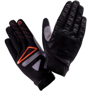 Radvik Gants Vox pas cher