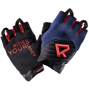 Radvik Gants Courts Cutort pas cher
