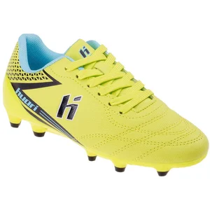 Huari Chaussures De Football Octubri Junior pas cher