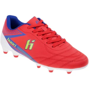 Huari Chaussures De Football Octubri pas cher