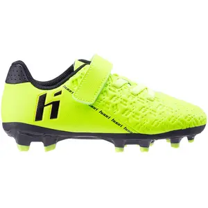 Huari Chaussures De Football Jusino Junior Ag