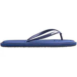 Aquawave, Femmes, Tongs, Likis Flip-Flops, (38) pas cher