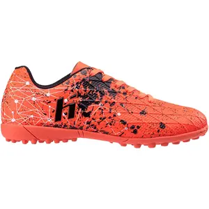 Huari Chaussures De Football Vatoro Tf pas cher