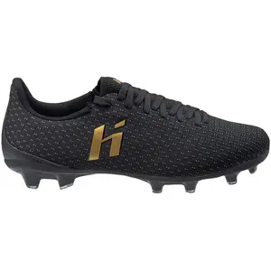 Huari Chaussures De Football Prator Ag pas cher