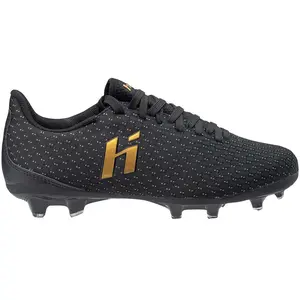 Huari Chaussures De Football Prator Ag pas cher