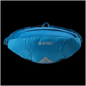 Hi-tec Sac Banane Adelo pas cher