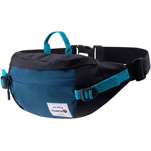 Iguana Sac Banane Gomeisa 2l pas cher