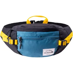 Iguana Sac Banane Gomeisa 2l pas cher