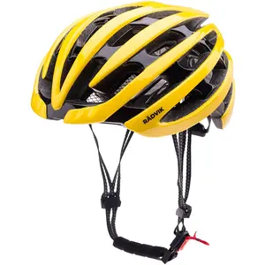 Radvik Casque Peleton pas cher